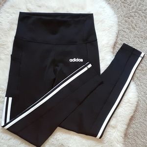Adidas Leggings
